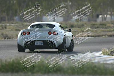 media/Mar-29-2025-Audi Club (Sat) [[a5426a125b]]/A group/turn 3/